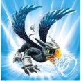 SONIC BOOM